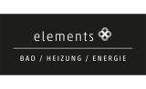 Elements Bad - Heizung - Energie