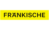 Fränkische Roherwerke