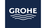 Grohe