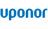 Uponor - Heiz- und Kühlsysteme