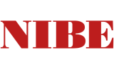 Nibe